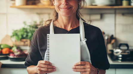 Similar image 22458160