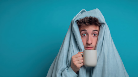 Similar image 22458161