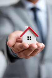 Similar image 22458176