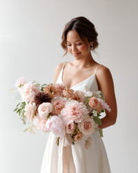 Similar image 22458177