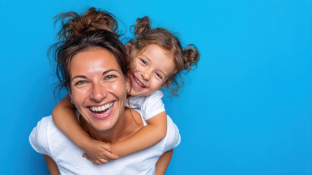 Similar image 22458188