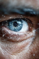 Similar image 22458191