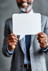 Similar image 22458192