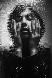 Similar image 22457012