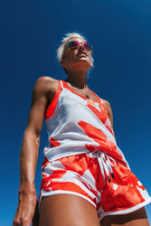 Similar image 22457013