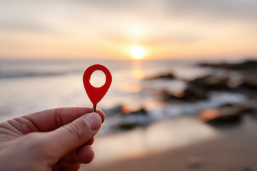 Similar image 22457014