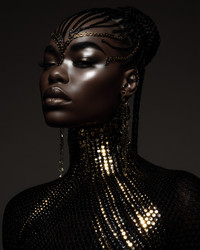 Similar image 22457015