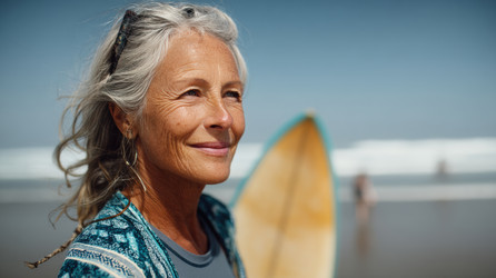 Similar image 22457016