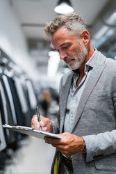 Similar image 22457027