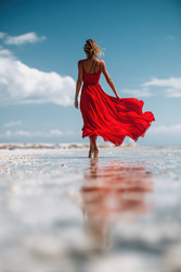 Similar image 22457028