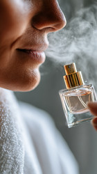 Similar image 22457029