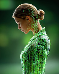 Similar image 22457030