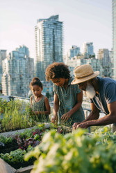 Similar image 22457042