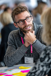 Similar image 22457043