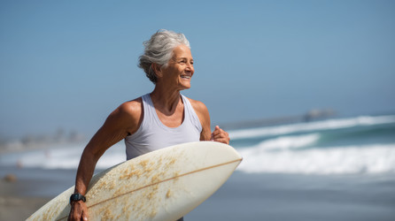 Similar image 22457044