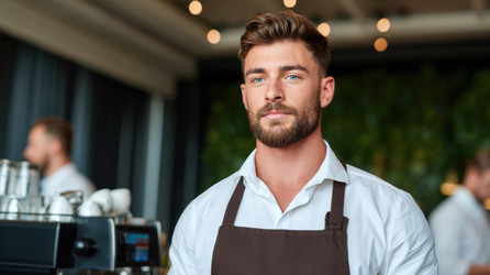 Similar image 22457045