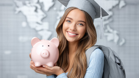 Similar image 22457058