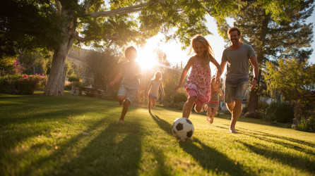 Similar image 22457061