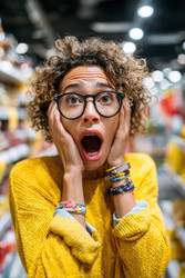 Similar image 22457073