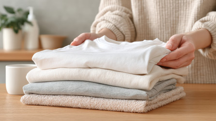 Similar image 22457075