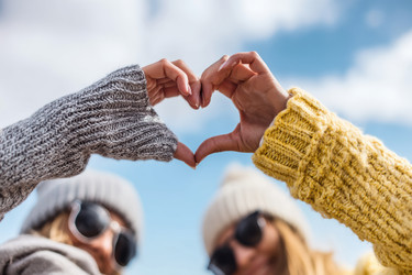 Similar image 22457076