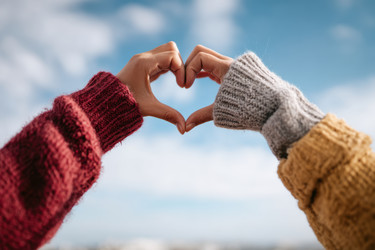 Similar image 22457085