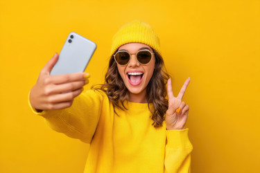 Similar image 22457086