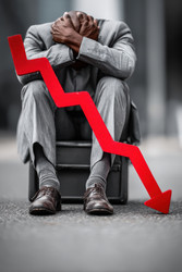 Similar image 22457087