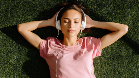 Similar image 22457088