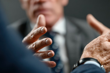 Similar image 22457089