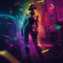 Similar image 22457105