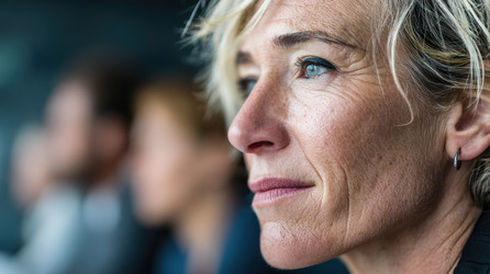 Similar image 22457106