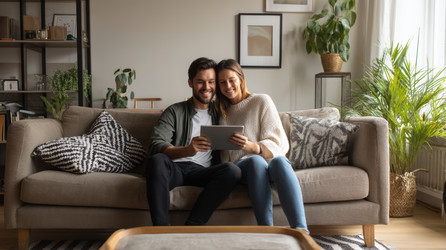 Similar image 22457107