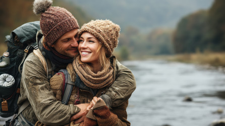 Similar image 22457108