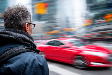 Similar image 22457119