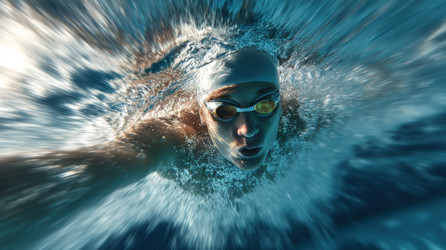 Similar image 22457120