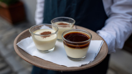 Similar image 22457133