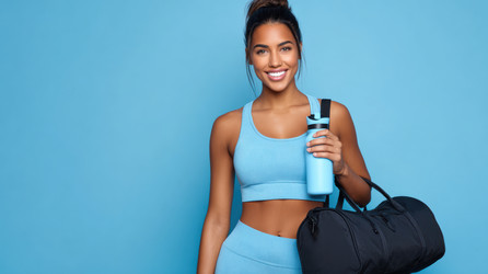 Similar image 22457134