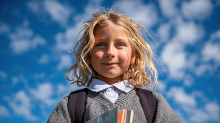 Similar image 22457135