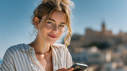 Similar image 22457147