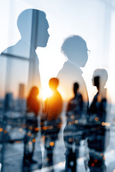 Similar image 22457148