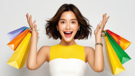 Similar image 22457149