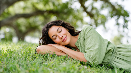 Similar image 22457150