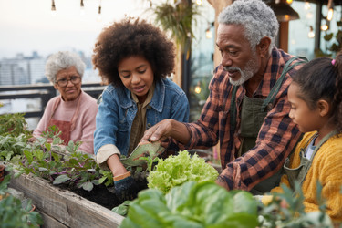 Similar image 22457151