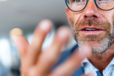 Similar image 22457163