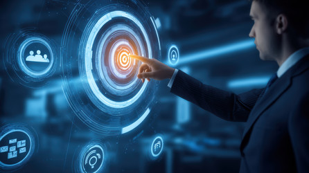 Similar image 22457164