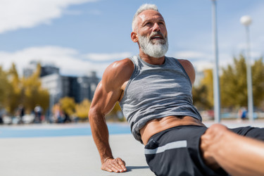 Similar image 22457165