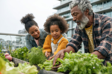 Similar image 22457166