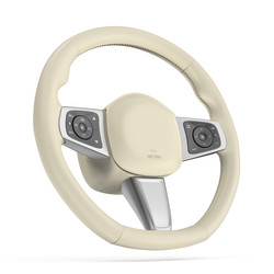 Similar image 22470832