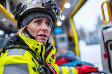 Similar image 22457178